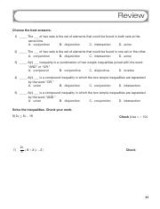 Solving_Multi_Step_and_Compound_Inequalities (1).pdf