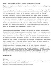 DIscussion  unit 5 -6(2).pdf