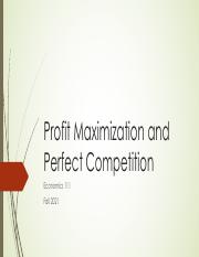 cost curves profit max pc.pdf