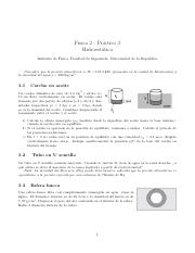 F2_Practico_3_2021 (1).pdf