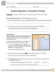 ArchimedesPrincipleSE.pdf