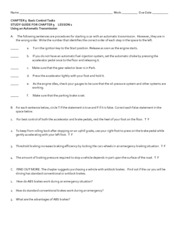 Chapter-5-Study-Guide-Questions