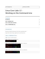 Core Labs I.2 - command line.pdf