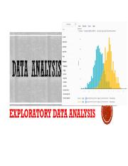 Lec-17_Exploratory_Data_Analysis.pdf