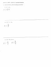 15 Math.pdf