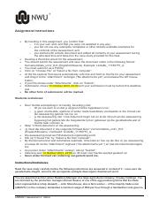 Assesment 04 instructions.pdf