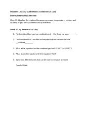 Module Eight Lesson Two Guided Notes (1).docx