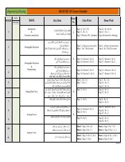 ME101 course Schedule_Sp2013.pdf