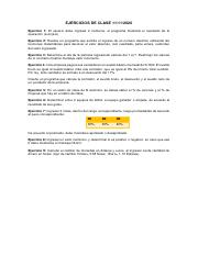 Ejercicios 11-11-20 (1).pdf