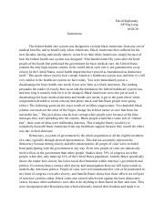 AP Lang Short Essay Revision (1).pdf