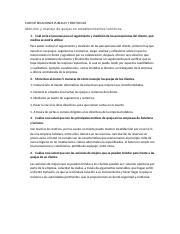 CHAT DE RELACIONES PUBLICAS Y PROTOCOLO.docx