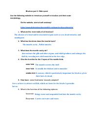 Bivalves webquest part 2.pdf