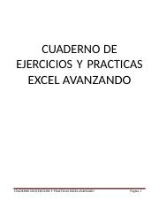 0108-ejercicios-y-practicas-excel-avanzando.docx