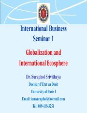 1.Dr.Suraphol-InternationalBusinessSeminar1(31-01-2019)NEW PDF.pdf