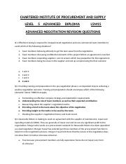 L5M15 - Questions 2.pdf