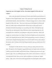 hist1301_ch2_writingexercise.pdf
