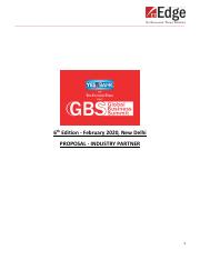 ET GBS - 2020 - Industry Partner Proposal.pdf