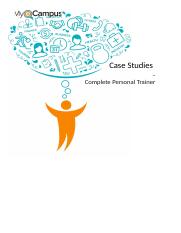 SIS40215(CPT)-Case Studies.docx