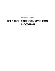 secpho-NdP_Deep-Tech-para-convivir-con-la-Covid-19.pdf