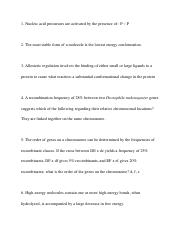 Biology 171 Flashcards 3.1.pdf