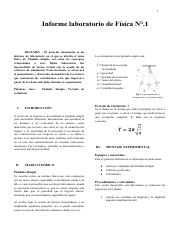 Péndulo Simple.pdf
