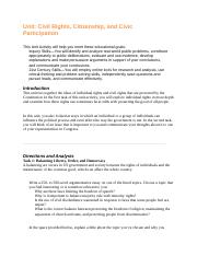 Document.pdf (1).docx
