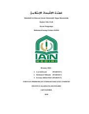 Revisi Makalah Bahasa Arab kel.4.docx