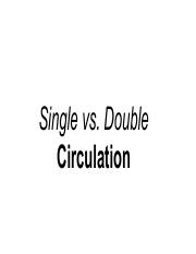 1_Single_vs._Double_Circulation.pdf