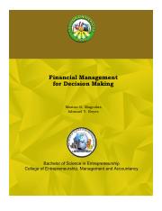 FINANCIAL MANAGEMENT FOR DECISION MAKING.pdf