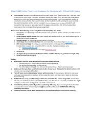 COMP4462 Online Final Exam Dry Run Guidance.pdf