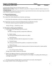 AP Chapter 6 Reading Guide 1 (1).pdf