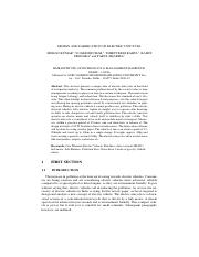research paper spirnger.pdf