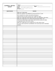 Cornell Notes Template (3).doc