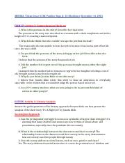 Lesson 6 Activities (2nd Quarter).docx