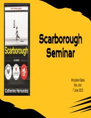 Scarborough Seminar.pdf