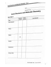 Lewis_Structures_and_Molecular_Geometry (2).pdf