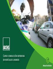 conduccion-defensiva-vehiculos-livianos-mf_compress.pdf