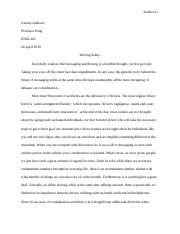 Keshon Final Essay (3).docx