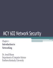 Introduction to Networking-1.pdf