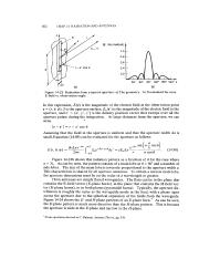 工程电磁学_617.pdf