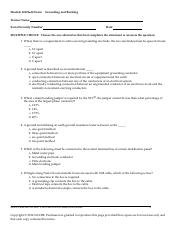 M09_26209-14_Exam.pdf
