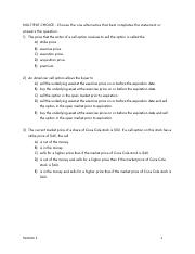 Lecture 7 - Futures Options practice questions.pdf
