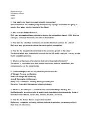 Rosaura Arroyo - Chapter 8_ Test_ Industrialization Review Question .pdf