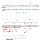Discussion Scarlett letter.pdf
