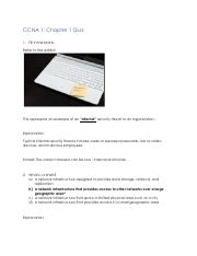 Reviewer_IT184-8L_Exam-converted.pdf