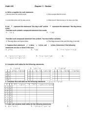 Math - Chapter 3 Review(3).docx