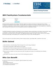 ibm-flashsystem-fundamentals.pdf