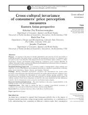 Cross-cultural_invariance_of_c.pdf