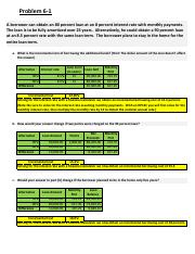 6. BUSM365 CH6 Homework Answer.pdf