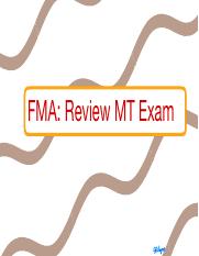 FMA_-Midterm-review.pdf